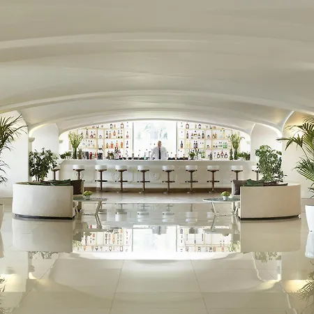 Grecotel Daphnila Bay (Adults Only)-3