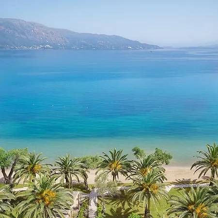Grecotel Daphnila Bay (Adults Only)-2